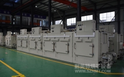 【自動(dòng)化對(duì)接烘烤線(xiàn)】北京電容鋰電行業(yè)自動(dòng)化對(duì)接烘干線(xiàn)生產(chǎn)廠家哪家好